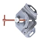 BM SPA - BMM018600301 MORSE ANGOLARI SALDATURA 30MM REG.RAPIDA