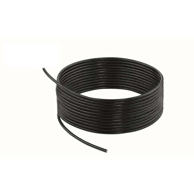WEIDMULLER - WEI1902180000 SAIH-4X0,34(PVC)
