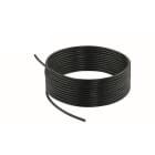 WEIDMULLER - WEI1902180000 SAIH-4X0,34(PVC)