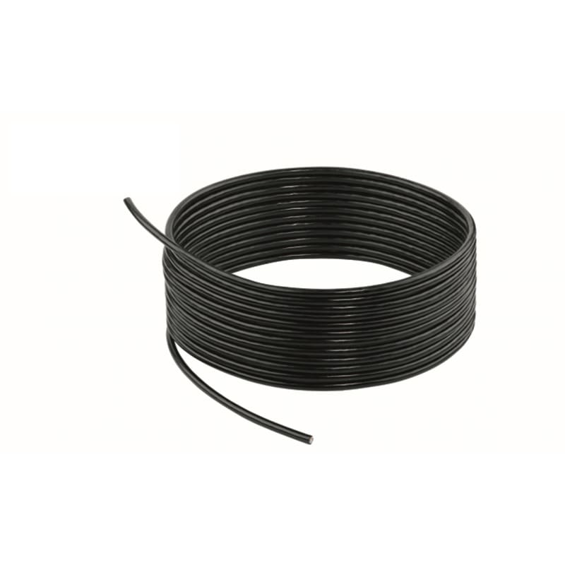 WEIDMULLER - WEI1902180000 SAIH-4X0,34(PVC)