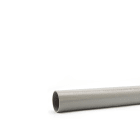 TECNOPLUS - TNP1863.0 TUBO PVC DIAM. 63 SPESSORE 3MM (BARRE 2M