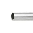 TECNOPLUS - TNP1863.0F TUBO ACCIAIO ZINCATO DIAM. 60 (BARRE 2M)