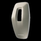 MENNEKES E-MOBILITY - MKE18645 FRONT COVER 4Y/4B SAHARA GOLD