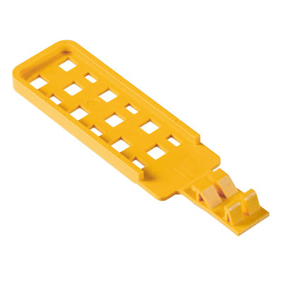 WEIDMULLER - WEI1866220000 ZZE ZP2.5/4