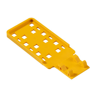 WEIDMULLER - WEI1866230000 ZZE ZP2.5/8