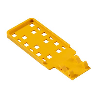 WEIDMULLER - WEI1866230000 ZZE ZP2.5/8