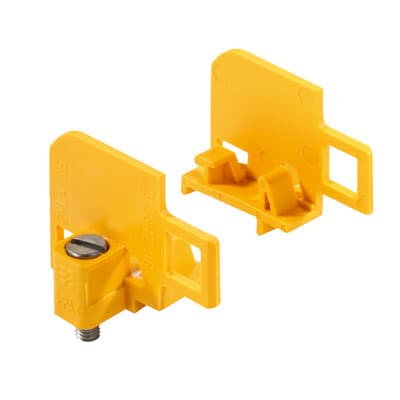 WEIDMULLER - WEI1866240000 ZVLA SC ZPS2.5