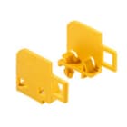 WEIDMULLER - WEI1866260000 ZVLA RC ZPS2.5