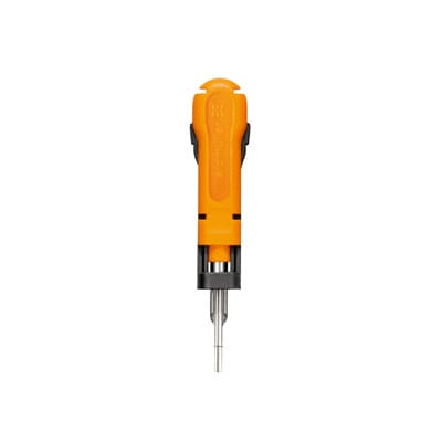 WEIDMULLER - WEI1866750000 REMOVAL TOOL HE