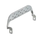 WEIDMULLER - WEI1867360000 HDC SHIELD LEVER 8 SC