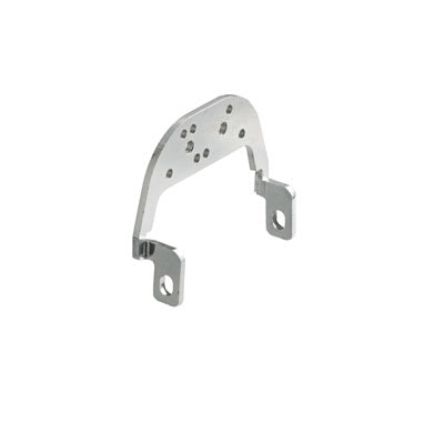 WEIDMULLER - WEI1867370000 HDC SHIELD LEVER 4 SC
