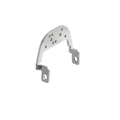 WEIDMULLER - WEI1867370000 HDC SHIELD LEVER 4 SC