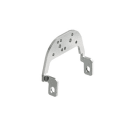 WEIDMULLER - WEI1867370000 HDC SHIELD LEVER 4 SC