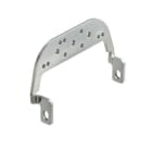 WEIDMULLER - WEI1867380000 HDC SHIELD LEVER 6 SC