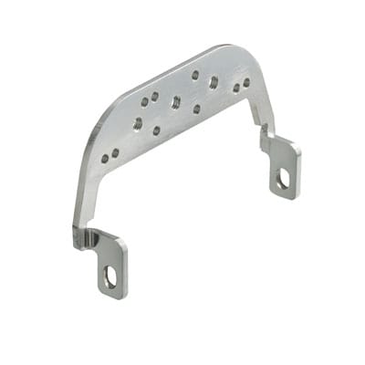 WEIDMULLER - WEI1867380000 HDC SHIELD LEVER 6 SC