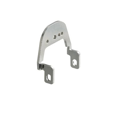 WEIDMULLER - WEI1867390000 HDC SHIELD LEVER 3 SC