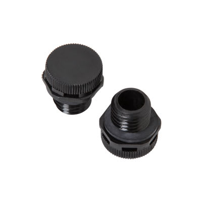 WEIDMULLER - WEI1868570000 DAE M12 PA LONG