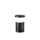 IDEAL LUX SRL - IUX186979 TORRE PT1 H22 NERO