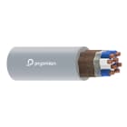 PRYSMIAN CAVI E SIST - PIR20378240 cda-hfx-osa 1x2x0.75 mmq 150/250v grigio