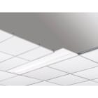 TEC-MAR SRL - TCM1870IR0442E3 CLOE 42W 4000K CRI>80 MOD.IR UGR<19 + EM