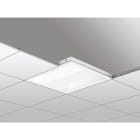 TEC-MAR SRL - TCM1870QN0436LD CLOE 36W 4K CRI>80MODQN UGR<19+DALI2 PUS