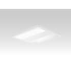 TEC-MAR SRL - TCM1870QP0448EL CLOE 48W 4000K CRI>80 MOD.QP UGR<19