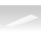 TEC-MAR SRL - TCM1870RP0460EL CLOE 60W 4000K CRI>80 MOD.RP UGR<19