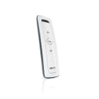 BFT (SOMFY) - MFY1870314 SITUO 1 IO PURE II
