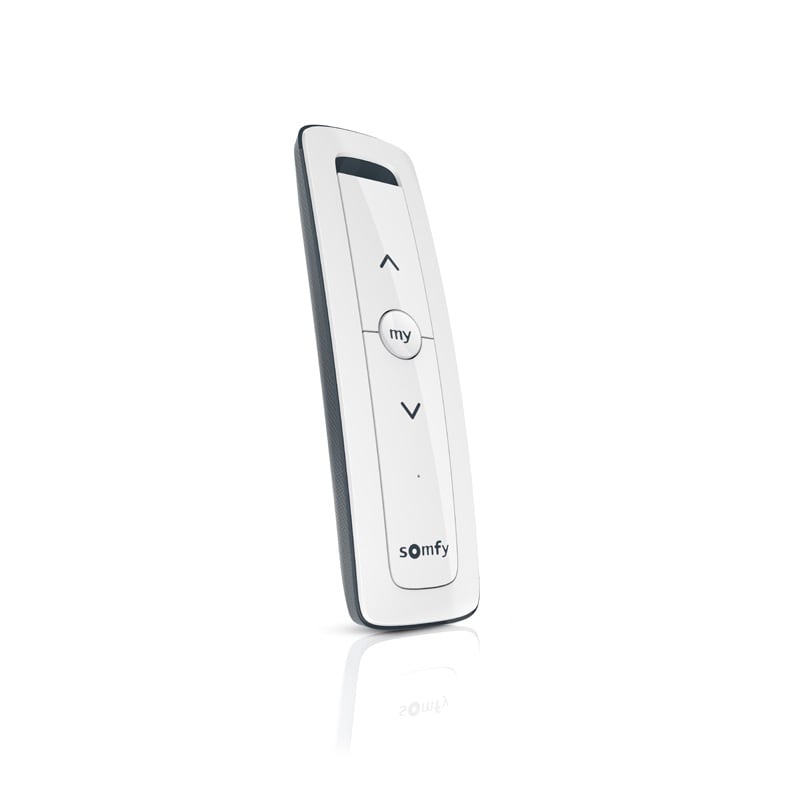 BFT (SOMFY) - MFY1870314 SITUO 1 IO PURE II
