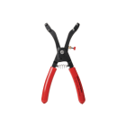 HELLERMANNTYTON Srl - HEE191-24700 UTENSILE PER SNAPPER DA 24 A 70 ASNP24-7
