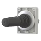 EATON - EAO199143 M30C-FWJS4-2P JOYSTICK 30MM 4POS.DOPPIE