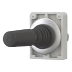 EATON - EAO199143 M30C-FWJS4-2P JOYSTICK 30MM 4POS.DOPPIE