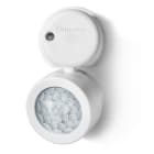 FINDER SPA - FIN187182300002 RILEVATORE MOVIMENTO DA INTERNO ANTRACIT