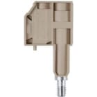 WEIDMULLER - WEI1802810000 WZAD 240