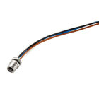 WEIDMULLER - WEI1873040000 SAIE-M5B-4-0.2U