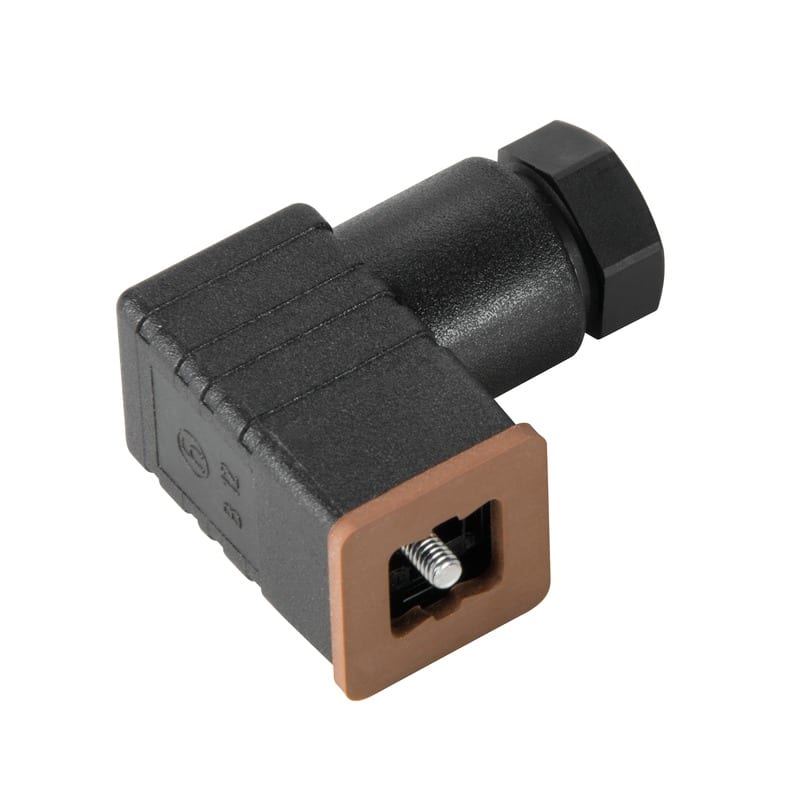 WEIDMULLER - WEI1873210000 SAIB-VSC-4P/250/7-OB