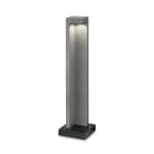 IDEAL LUX SRL - IUX187327 TITANO PT H74 4000K
