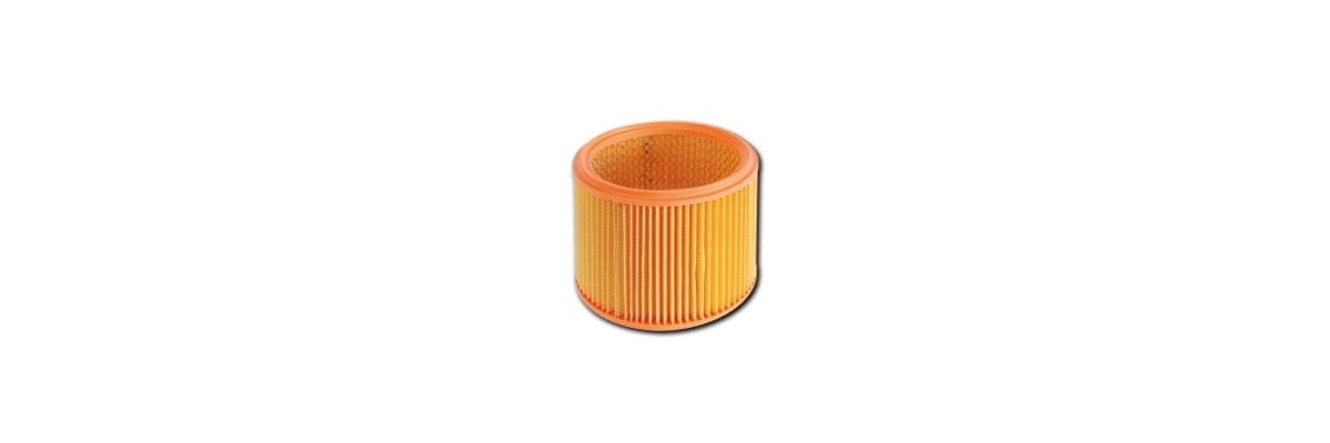 BM SPA - BMM018740056 FILTRI A CARTUCCIA 1874 50 /FC