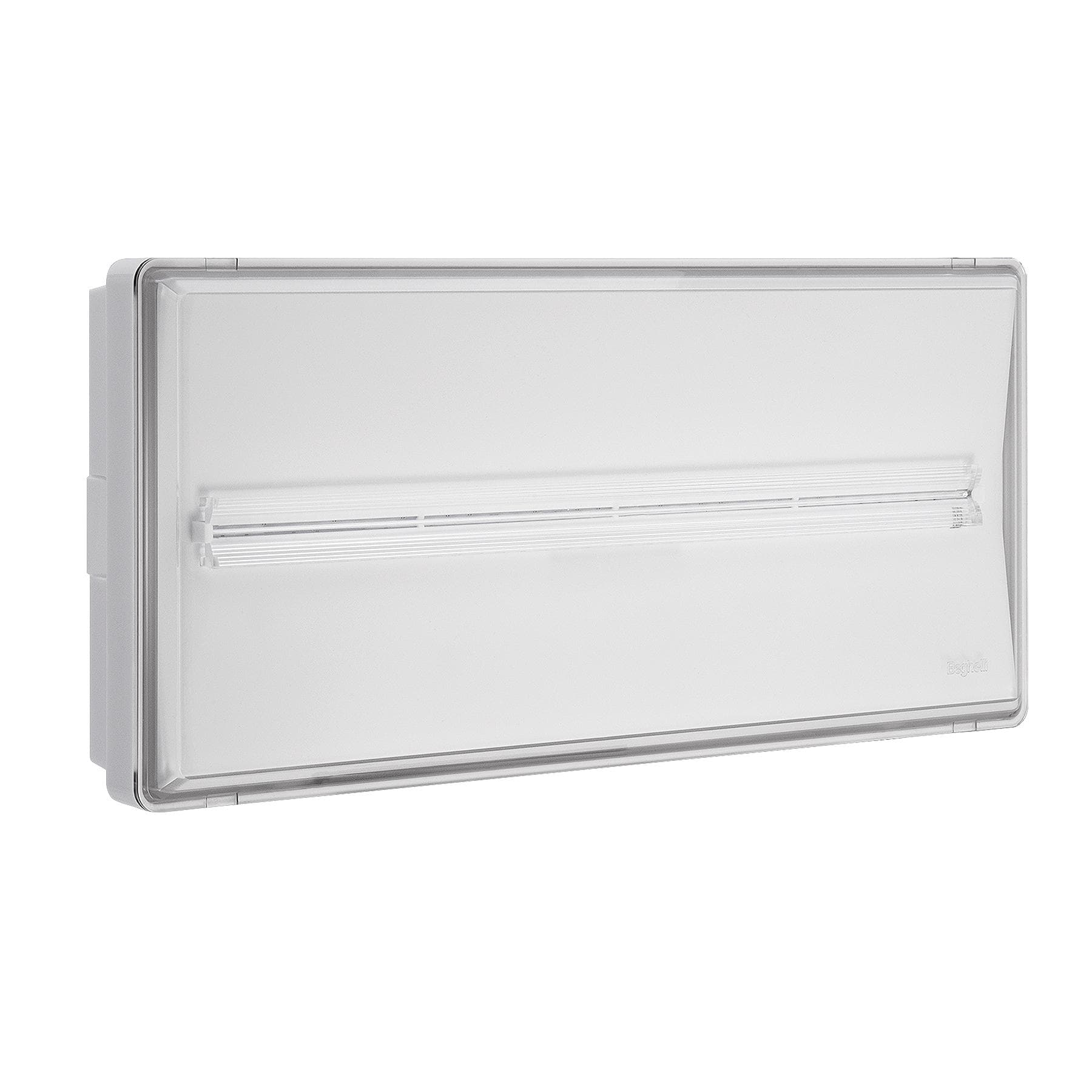 BEGHELLI - BEG18740 P.MODULA 300 IP65 CT SE
