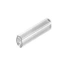 WEIDMULLER - WEI1874770000 TM 203/30 V0