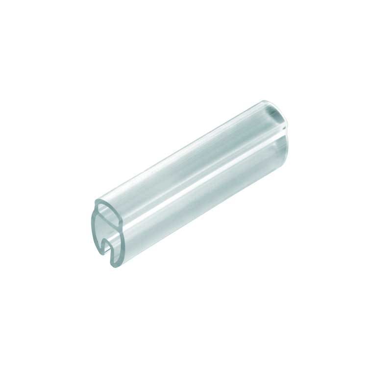 WEIDMULLER - WEI1874780000 TM 204/30 V0