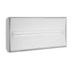 BEGHELLI - BEG18750 P.MODULA 500 IP65 CT SE