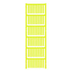 WEIDMULLER - WEI1876370000 TM-I 30 MC NE GE