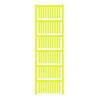 WEIDMULLER - WEI1876370000 TM-I 30 MC NE GE