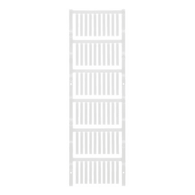 WEIDMULLER - WEI1876390000 TM-I 30 MC NE WS