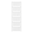 WEIDMULLER - WEI1876390000 TM-I 30 MC NE WS