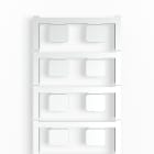 WEIDMULLER - WEI1876580000 CC 15/17 K MC NE SI