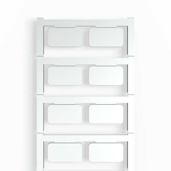 WEIDMULLER - WEI1876780000 CC 15/27 K MC NE SI