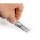 WEIDMULLER - WEI1880830000 ETO CC 15/49 TRANSPAR.