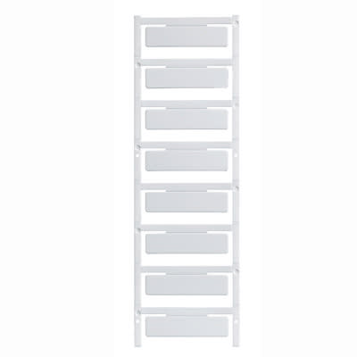 WEIDMULLER - WEI1877350000 CC 15/60 MC NE WS